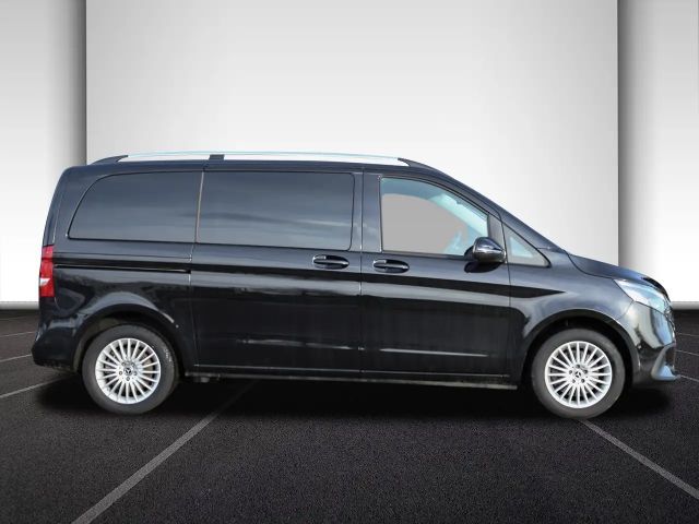 Mercedes-Benz V 220 Style V 220 d