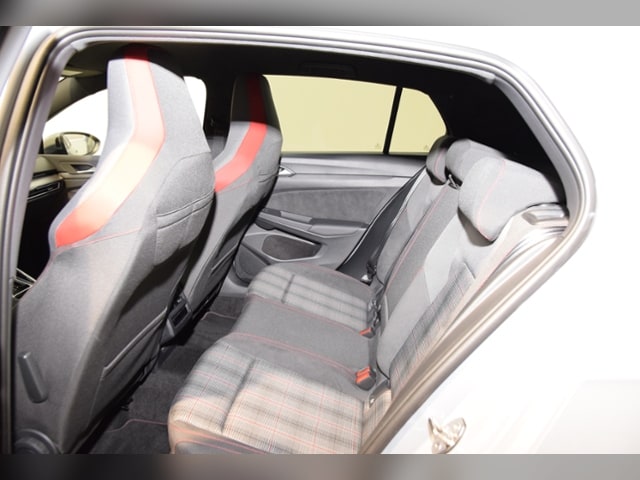 Volkswagen Golf DSG Golf VIII