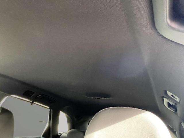 Audi SQ5 SUV TDI tiptronic Audi SQ5 SUV