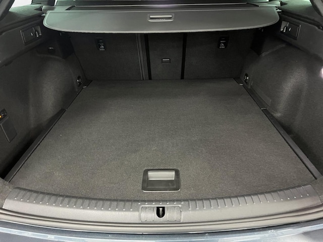 Seat Leon 1.5 eTSI FR-lijn Sportstourer