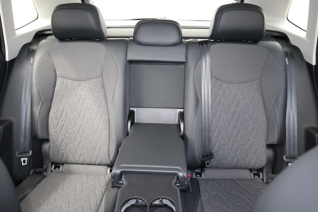 Volkswagen Tiguan 2.0 TDI Life