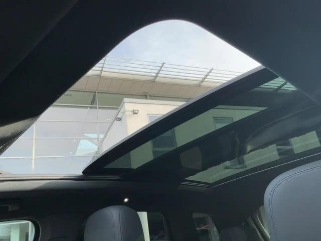 Volkswagen Touareg 3.0 V6 TDI 3.0 V6 TSI R-Line