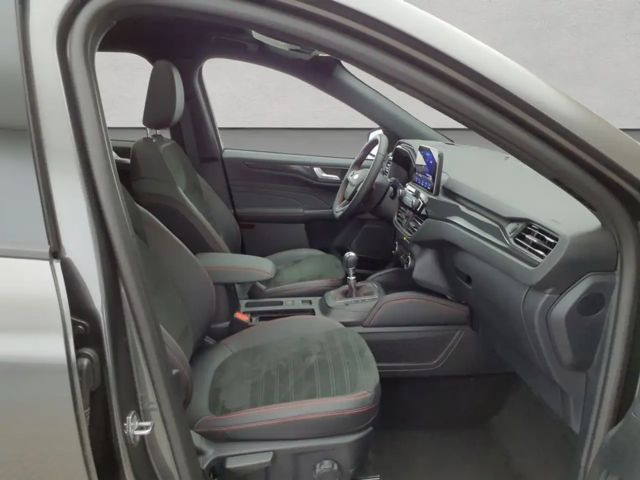 Ford Kuga EcoBoost ST Line X