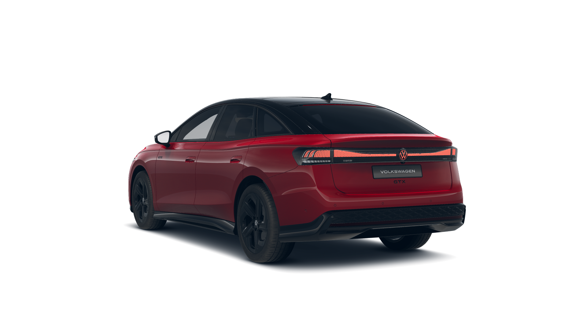 Volkswagen ID.7 340PS 4M NP. 76T ACC.5J-G.WÄRMEPUMPE.KAMERA.HARMAN.HUD.PANO.LED.APP-C