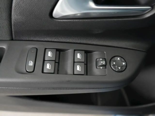 Opel Corsa GS-Line Grand Sport Hybrid