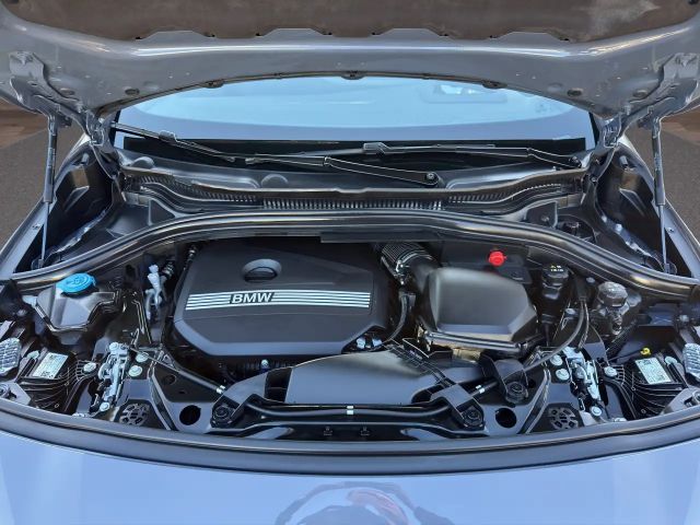 BMW 220 220i Active Tourer M-Sport