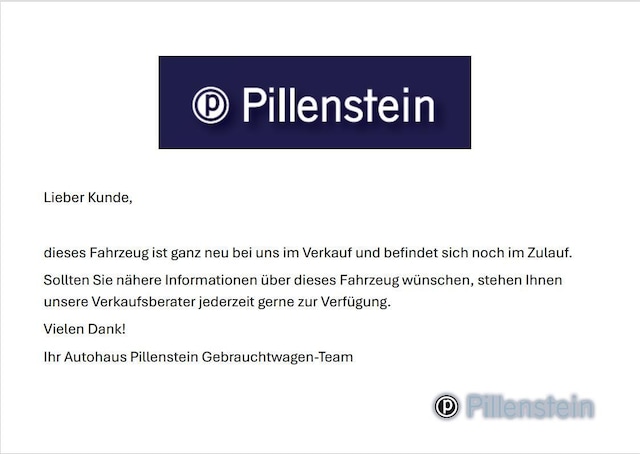 Volkswagen Taigo DSG IQ.Drive