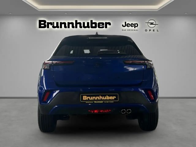 Opel Mokka Edition Turbo