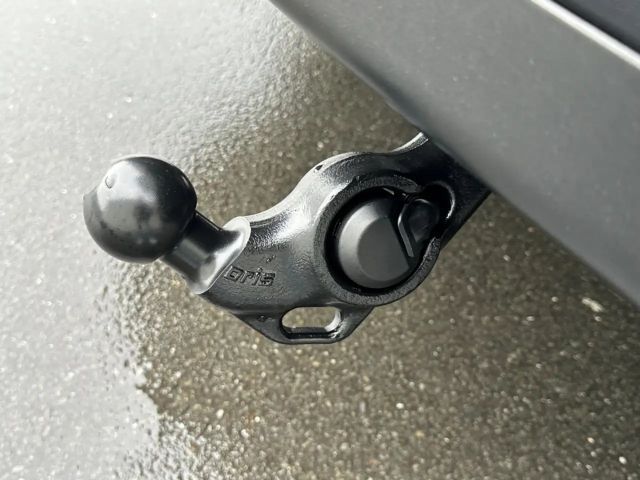 Cupra Formentor 1.5 TSI