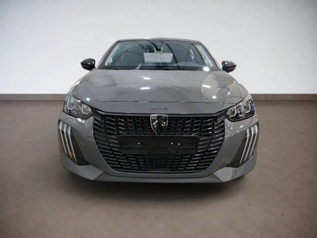 Peugeot 208 Active Pack PureTech