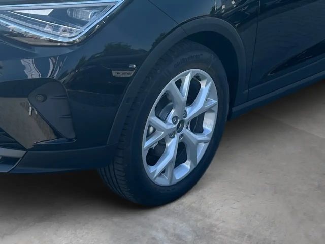 Seat Arona 1.0 TSI DSG FR-lijn