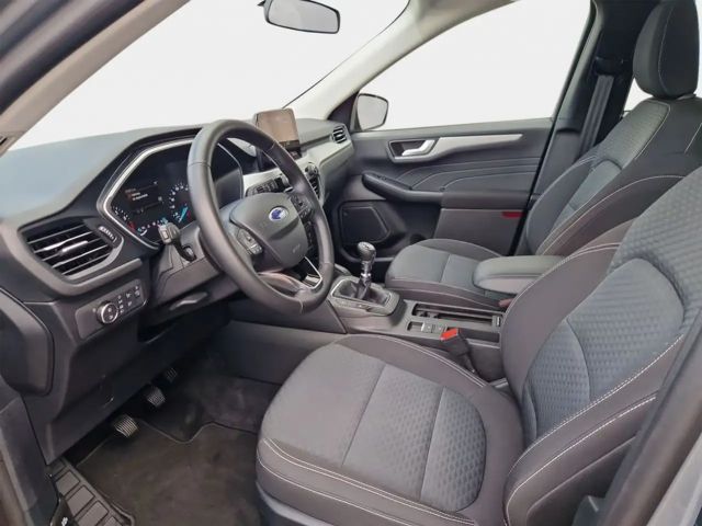 Ford Kuga Cool & Connect EcoBoost