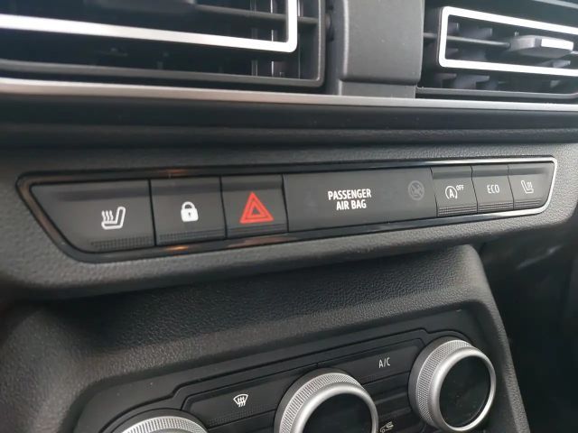 Dacia Jogger TCe 110