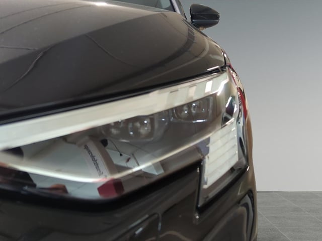 Audi S3 Quattro S-Tronic Sportback