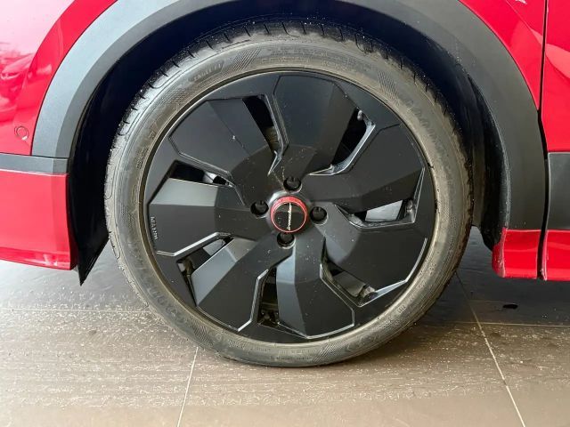 Opel Mokka Mokka-e Ultimate