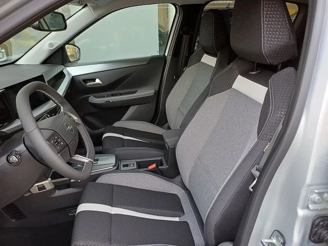 Opel Frontera 44 kWh GS e-Frontera