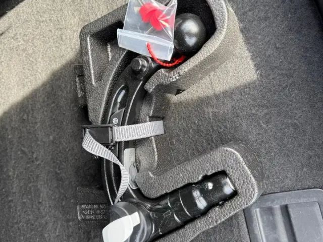 Volkswagen Taigo 1.0 TSI DSG Life