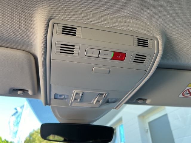 Volkswagen Polo 1.0 TSI Move