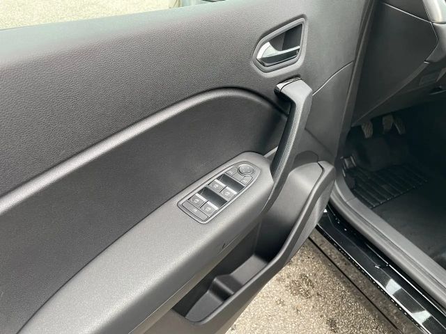 Mitsubishi ASX Invite