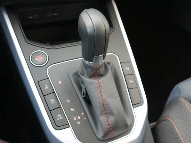 Seat Arona 1.0 TSI FR-lijn