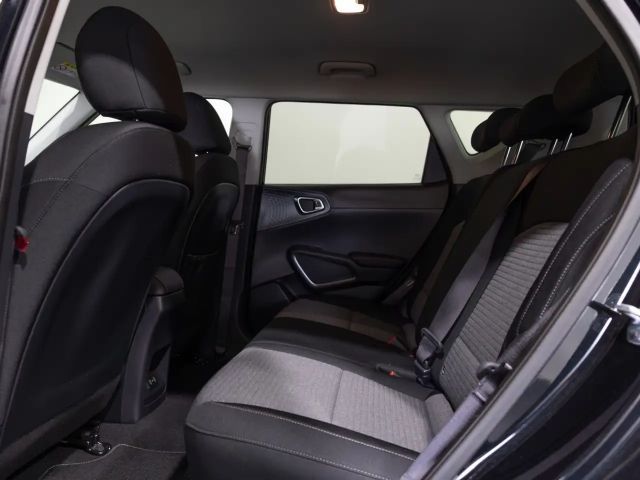 Kia Soul Inspiration 64-kWh | HUD | AC | LED | LMF | LRHZ |