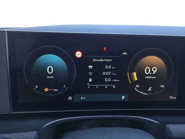 Hyundai Tucson 1.6 N Line T-GDi