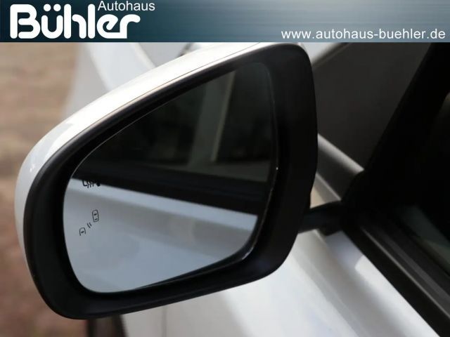 Suzuki Vitara Comfort Hybrid