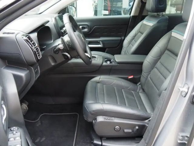 Citroën C5 Aircross BlueHDi Max