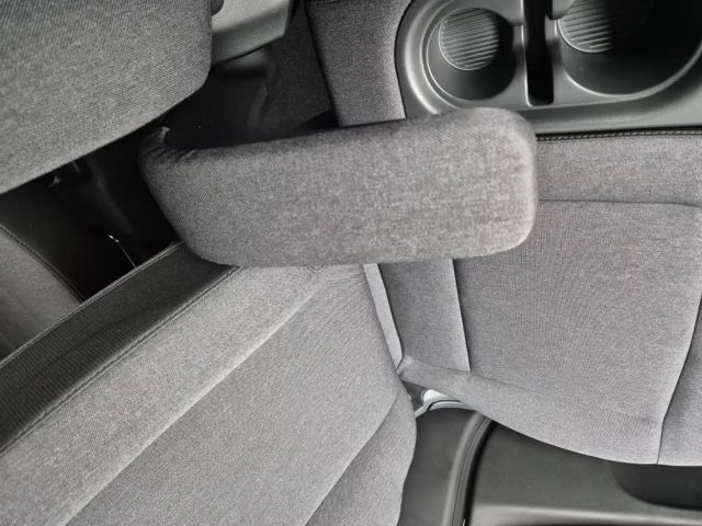 Hyundai INSTER 49 kWh Trend