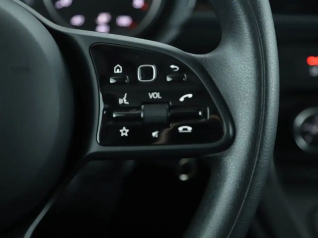 Mercedes-Benz Citan CDI