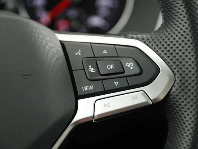 Volkswagen Passat 4Motion AllTrack DSG