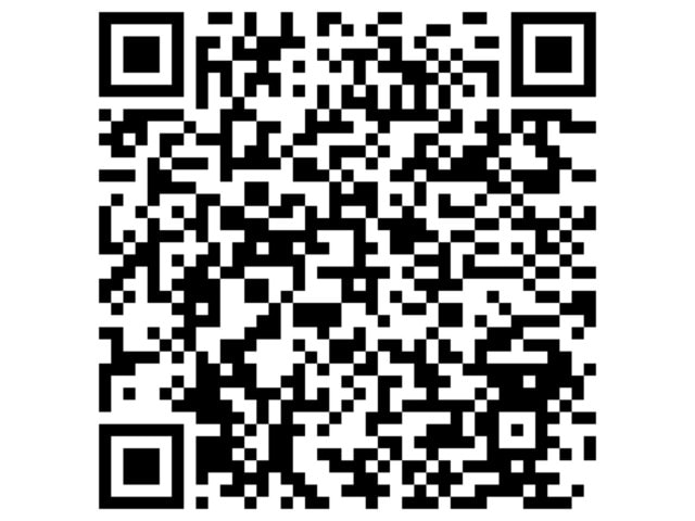 Volkswagen Golf 2.0 TDI DSG Golf VIII