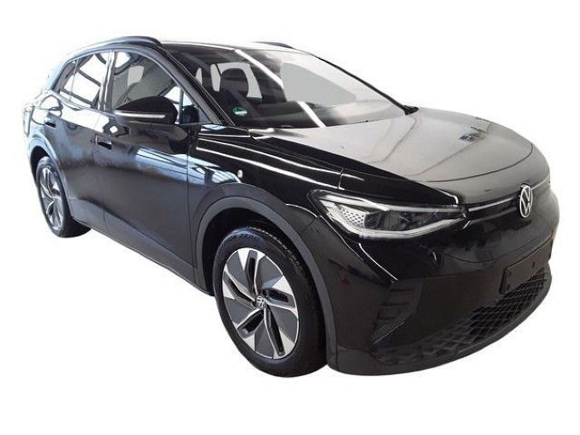 Volkswagen ID.4 52 KWh Pure