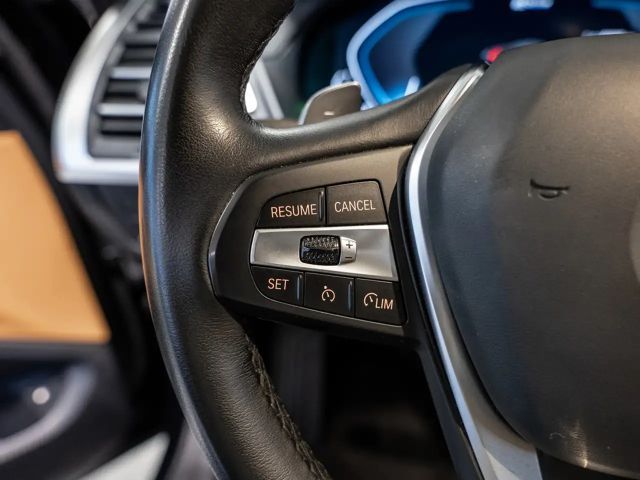 BMW X3 xDrive xDrive30e