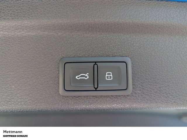 Audi RS Q3 Quattro S-Tronic Sportback