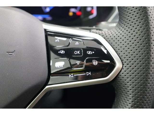 Volkswagen Tiguan 2.0 TDI Allspace R-Line