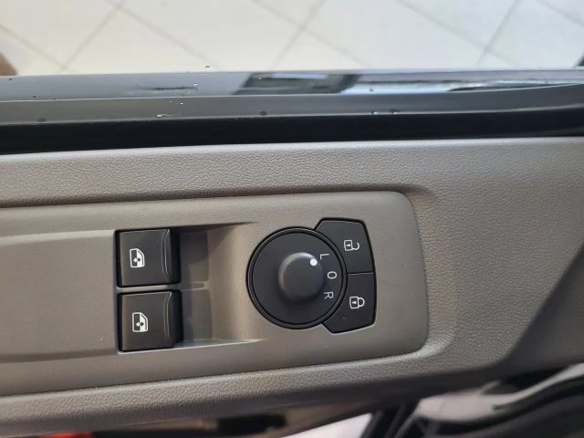 Volkswagen Transporter T7