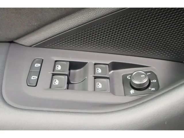 Volkswagen Passat 2.0 TDI R-Line Variant