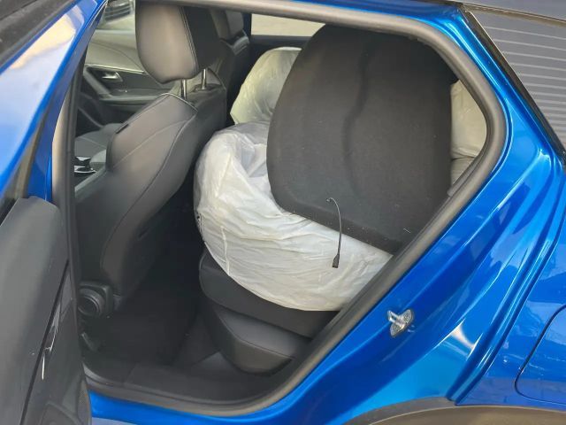 Peugeot 2008 GT-Line PureTech