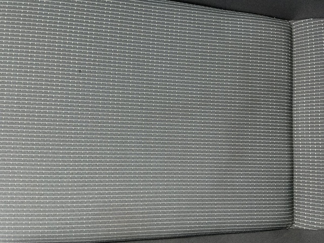 Volkswagen Tiguan 2.0 TDI DSG