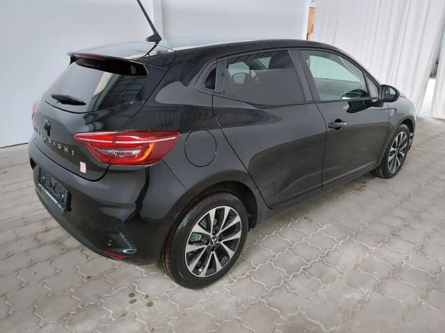 Mitsubishi Colt PLUS 1,0 l T-Benzin,Beheizbares Lenkrad, Sitzheitz