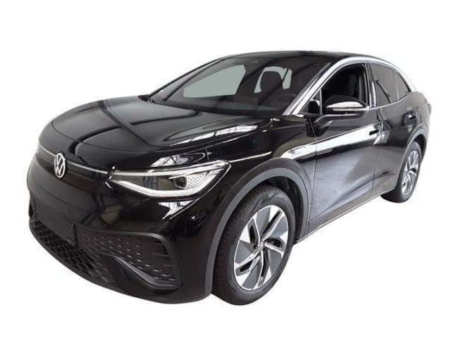 Volkswagen ID.5 IQ.Drive Pure