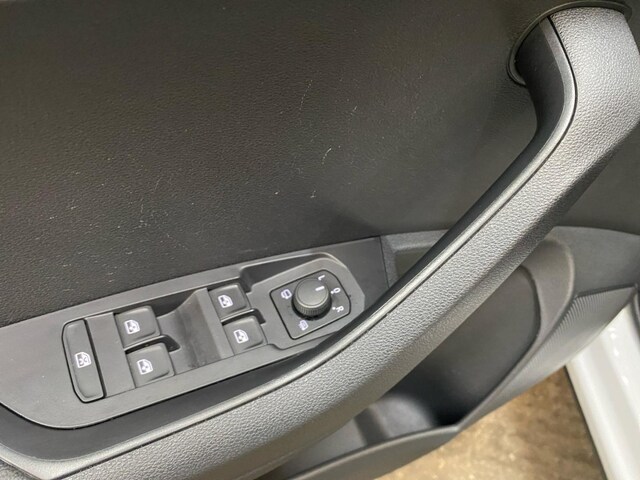 Skoda Karoq 2.0 TDI 4x4 Ambition