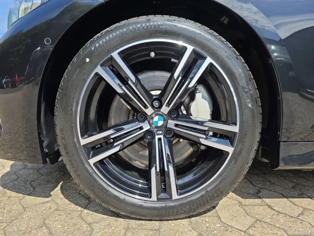 BMW 330 330i M-Sport Touring xDrive