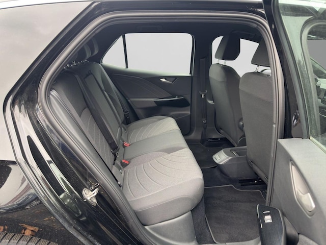 Volkswagen ID.3 Performance Pro