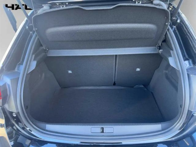 Opel Corsa GS-Line Grand Sport