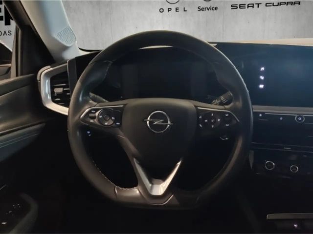 Opel Mokka Elegance Mokka-e