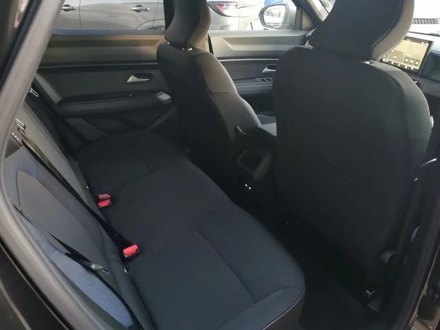 Dacia Duster 1.2 TCi 4WD TCe 130