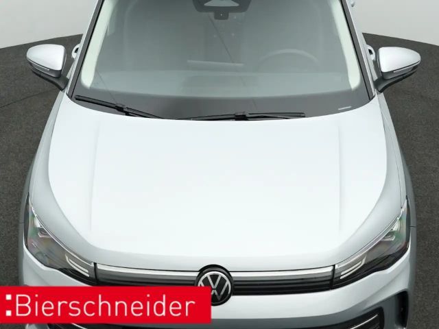 Volkswagen Tiguan 1.5 eTSI DSG Life