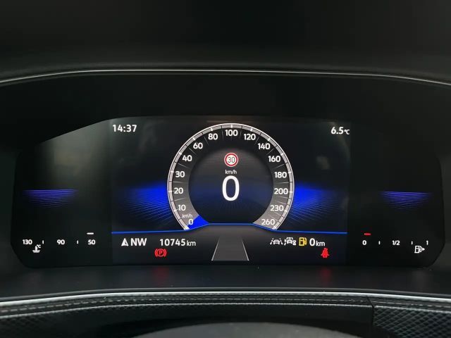 Volkswagen T-Cross 1.0 TSI R-Line